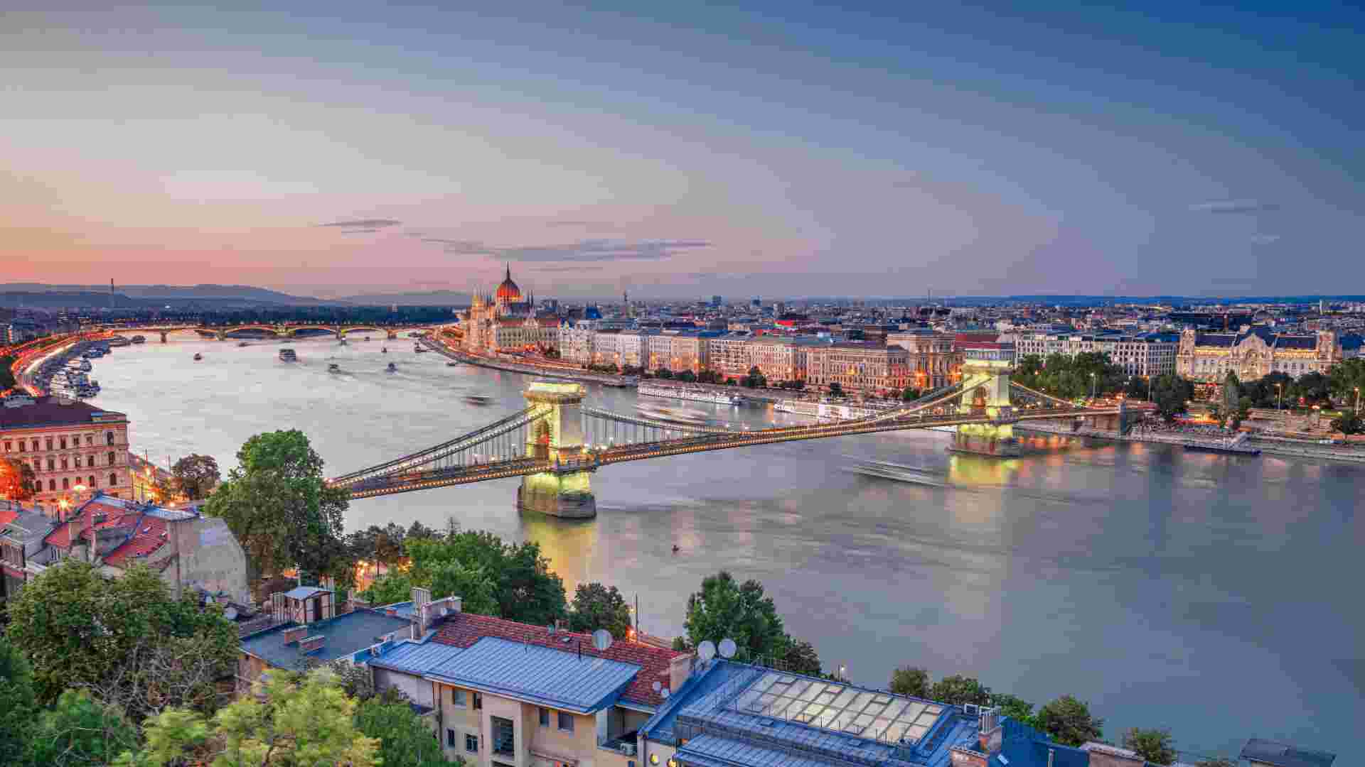 Wine tasting in vineyard